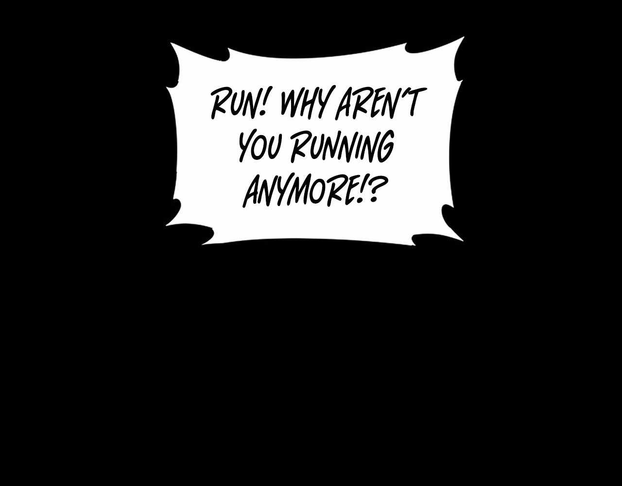 SINISTER IMMORTAL PATH Chapter 19 page 93