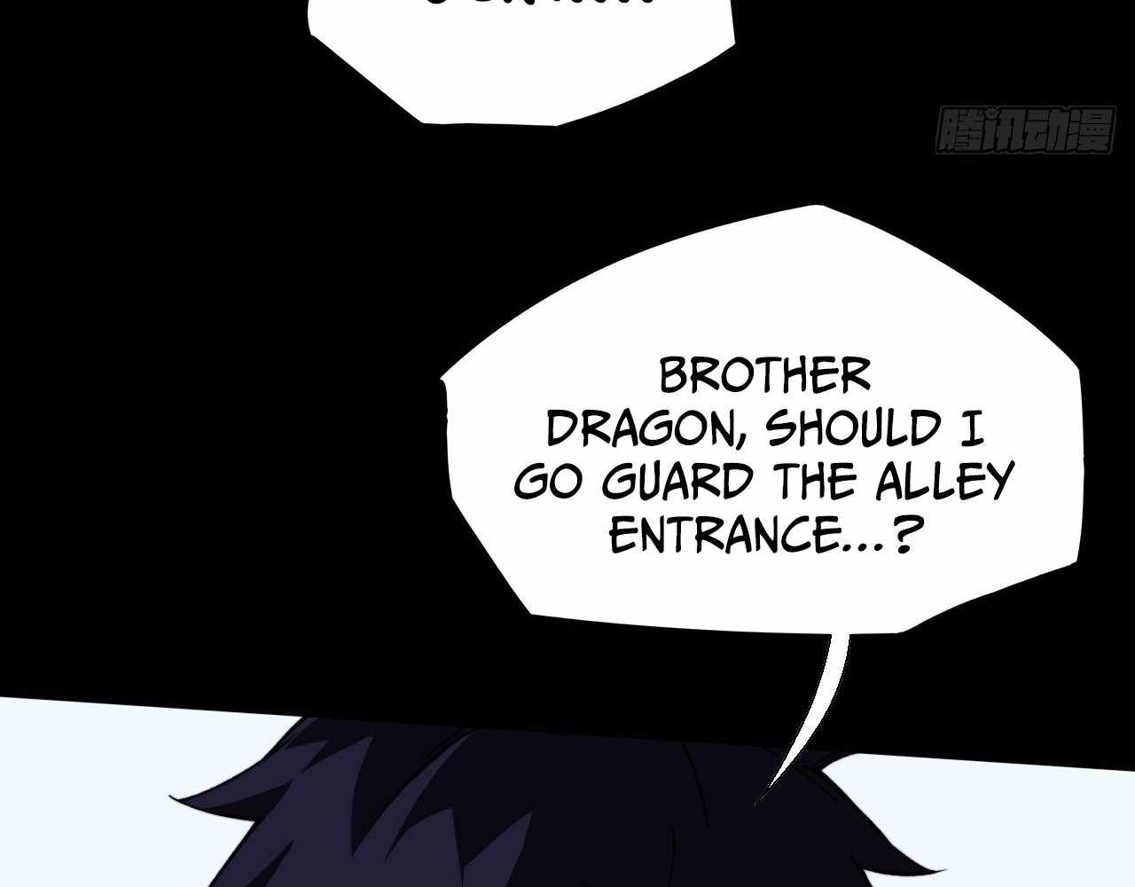 SINISTER IMMORTAL PATH Chapter 19 page 99