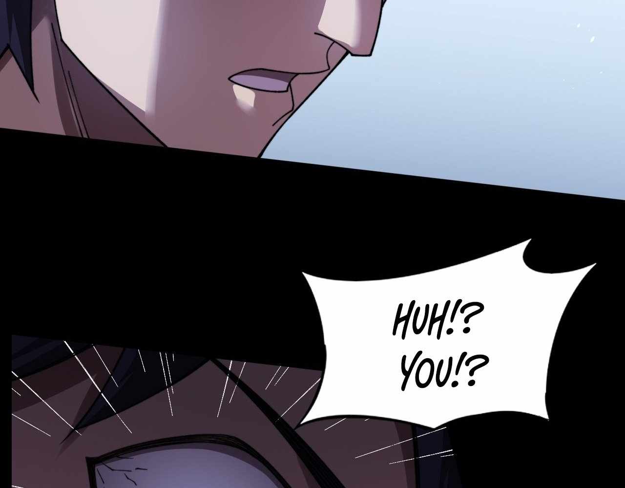 SINISTER IMMORTAL PATH Chapter 19 page 102