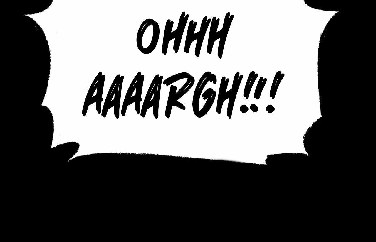 SINISTER IMMORTAL PATH Chapter 19 page 104