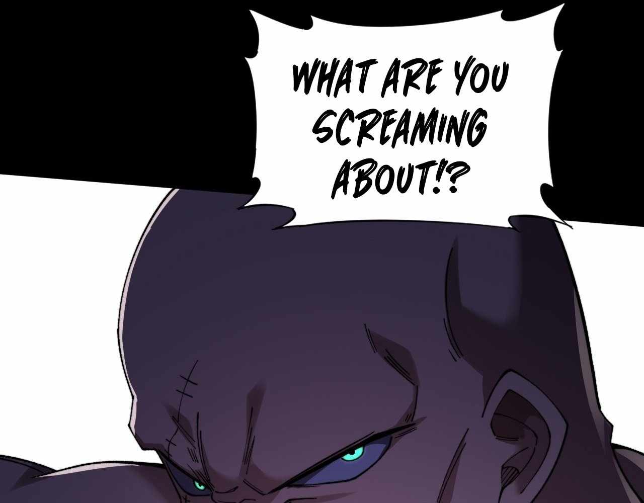 SINISTER IMMORTAL PATH Chapter 19 page 105