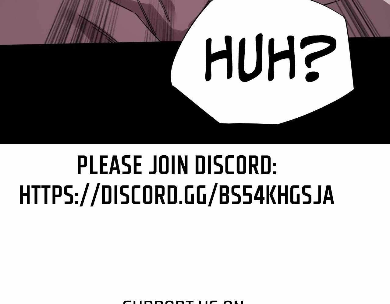 SINISTER IMMORTAL PATH Chapter 19 page 112