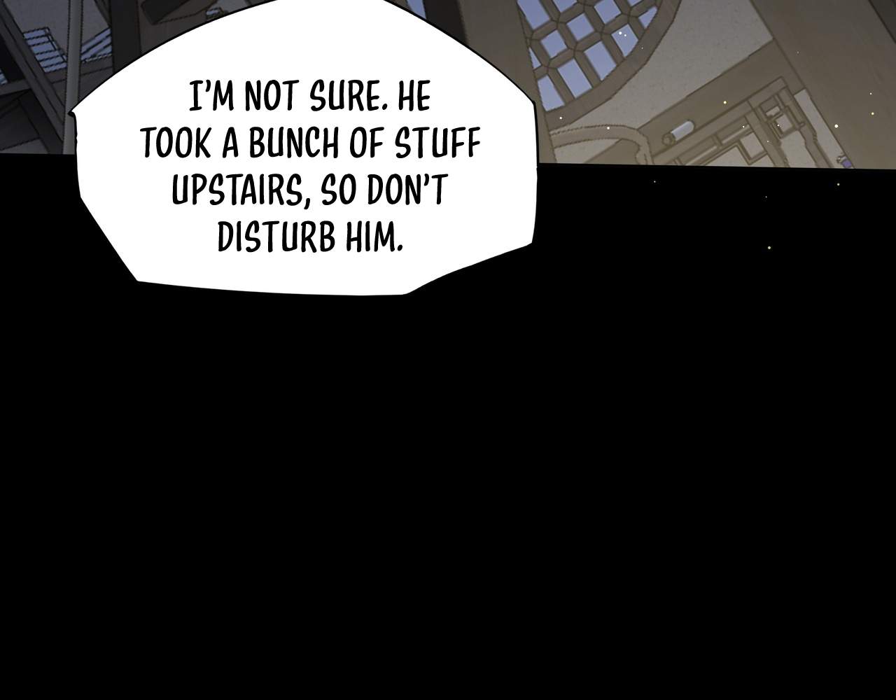 SINISTER IMMORTAL PATH Chapter 2 page 89