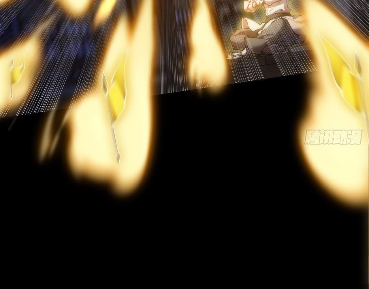 SINISTER IMMORTAL PATH Chapter 2 page 99