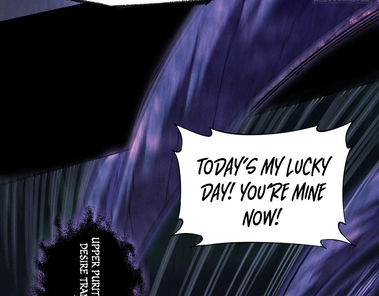 SINISTER IMMORTAL PATH Chapter 2 page 153