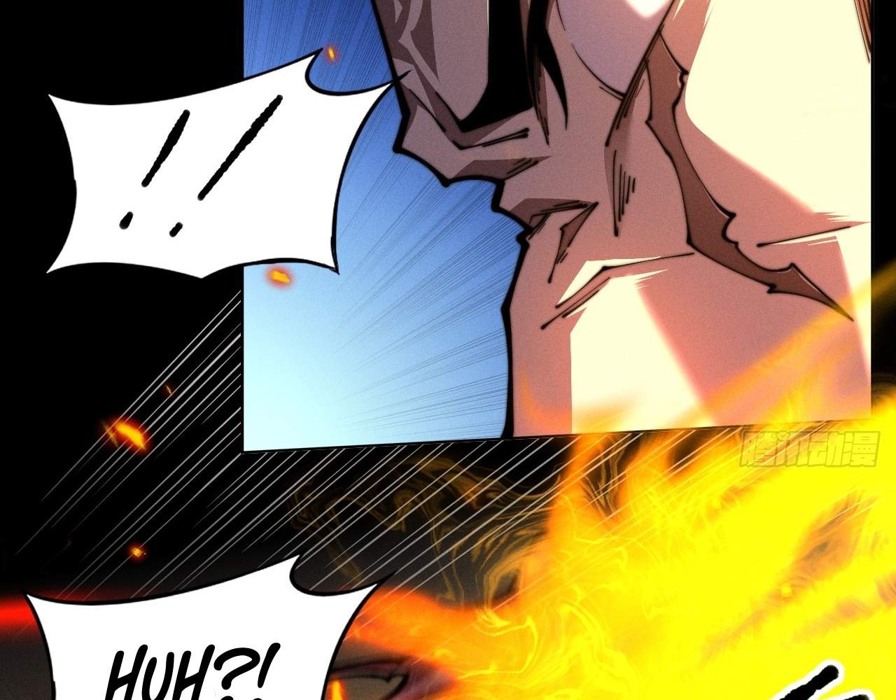 SINISTER IMMORTAL PATH Chapter 2 page 156