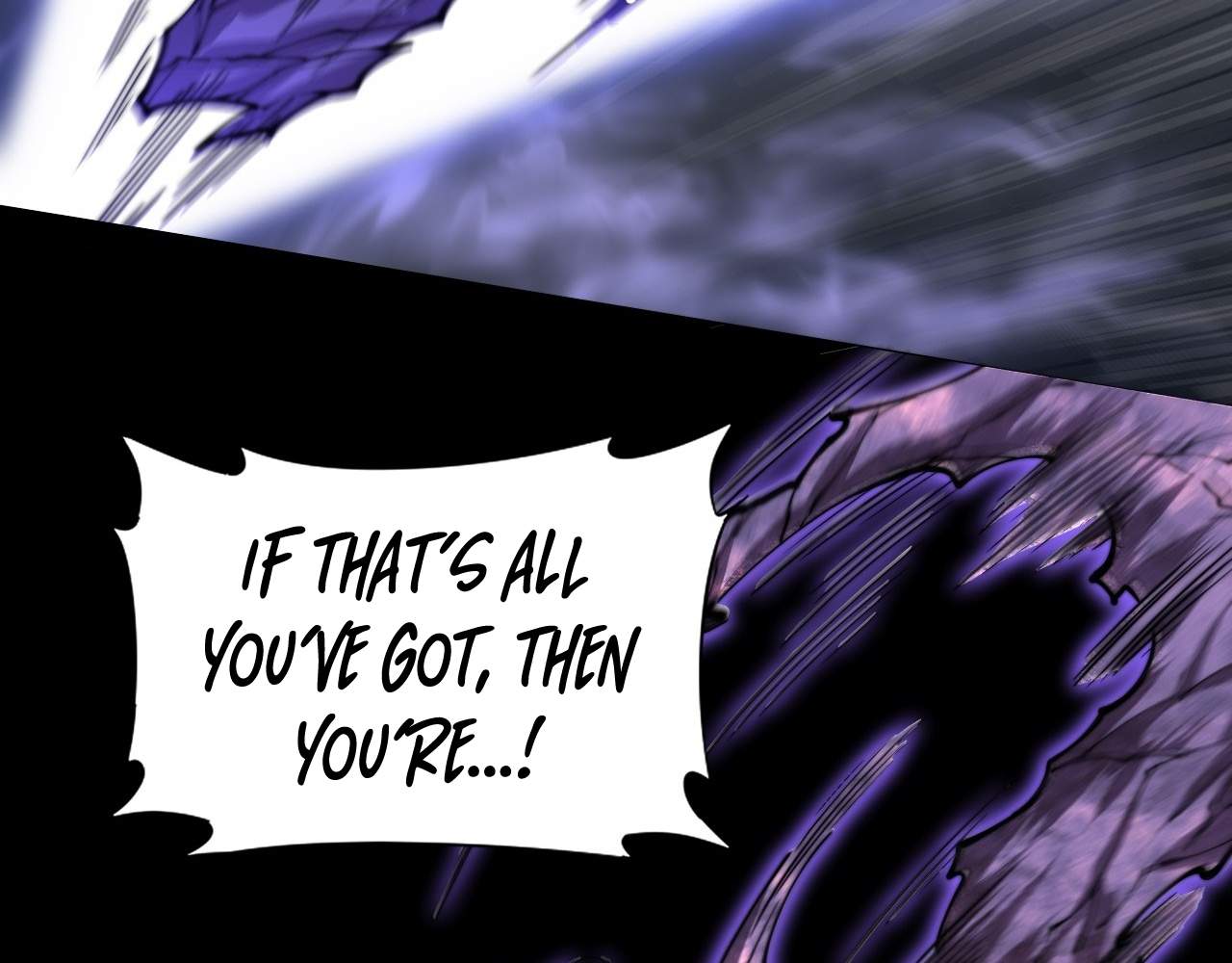 SINISTER IMMORTAL PATH Chapter 2 page 168
