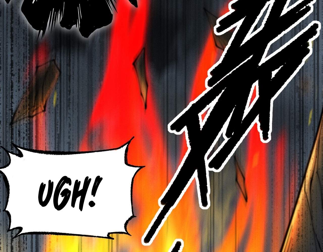 SINISTER IMMORTAL PATH Chapter 2 page 173