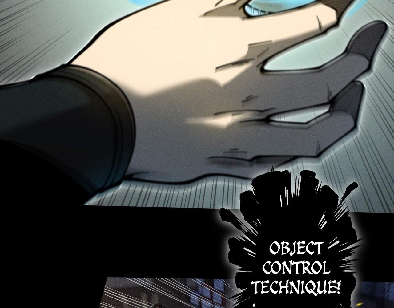 SINISTER IMMORTAL PATH Chapter 2 page 179