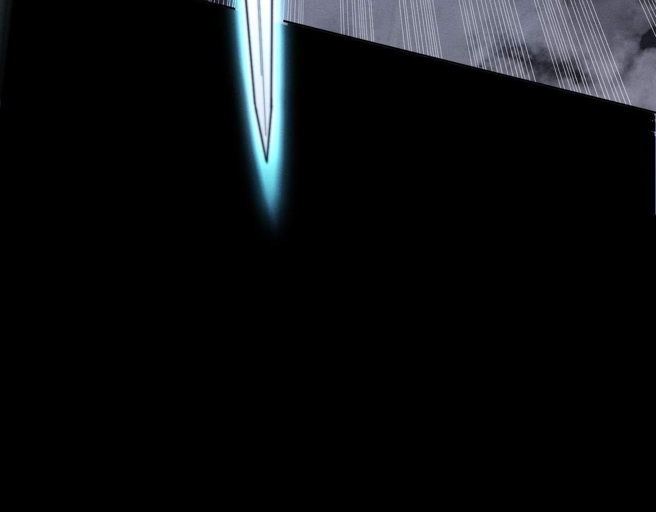 SINISTER IMMORTAL PATH Chapter 2 page 183