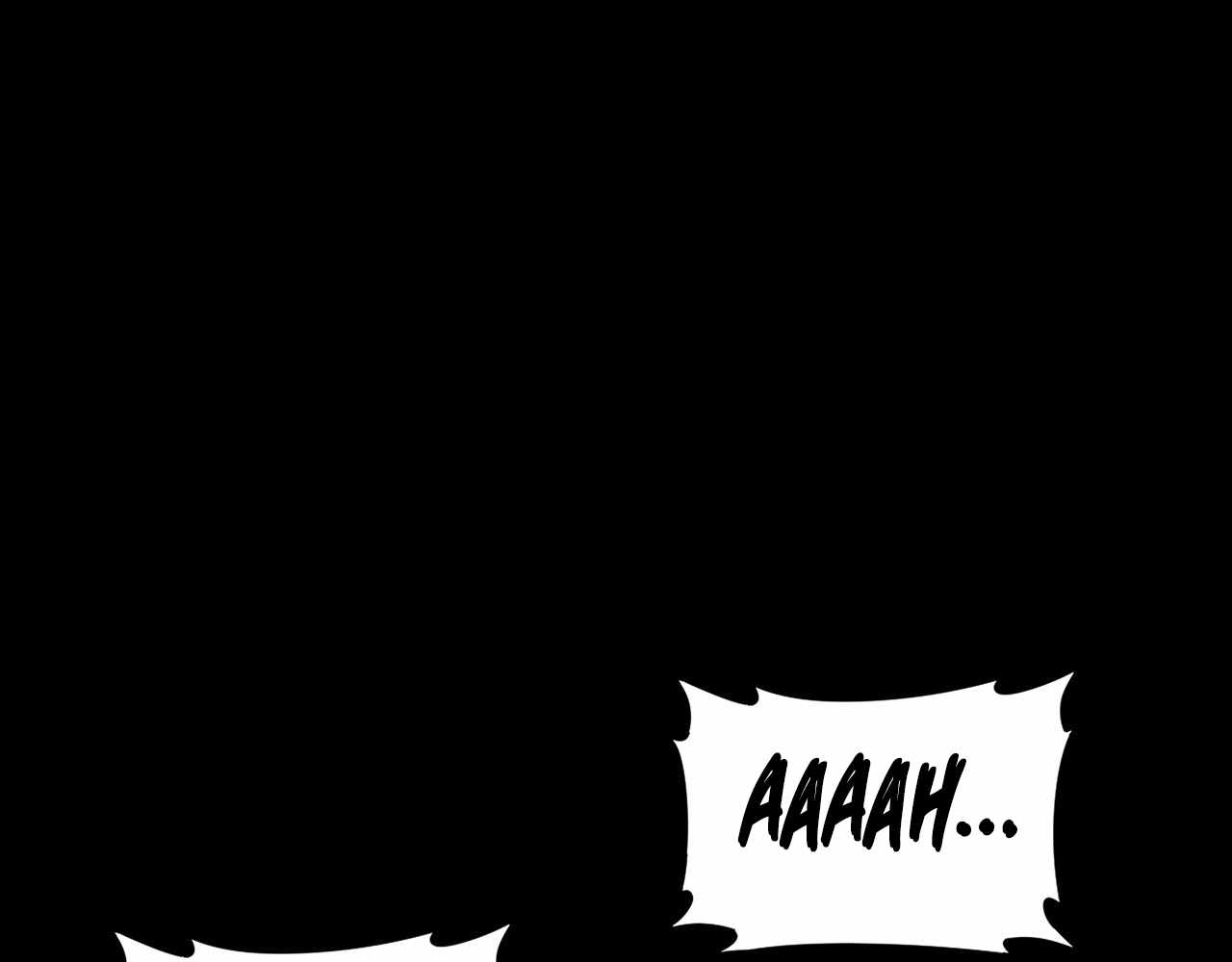 SINISTER IMMORTAL PATH Chapter 20 page 3