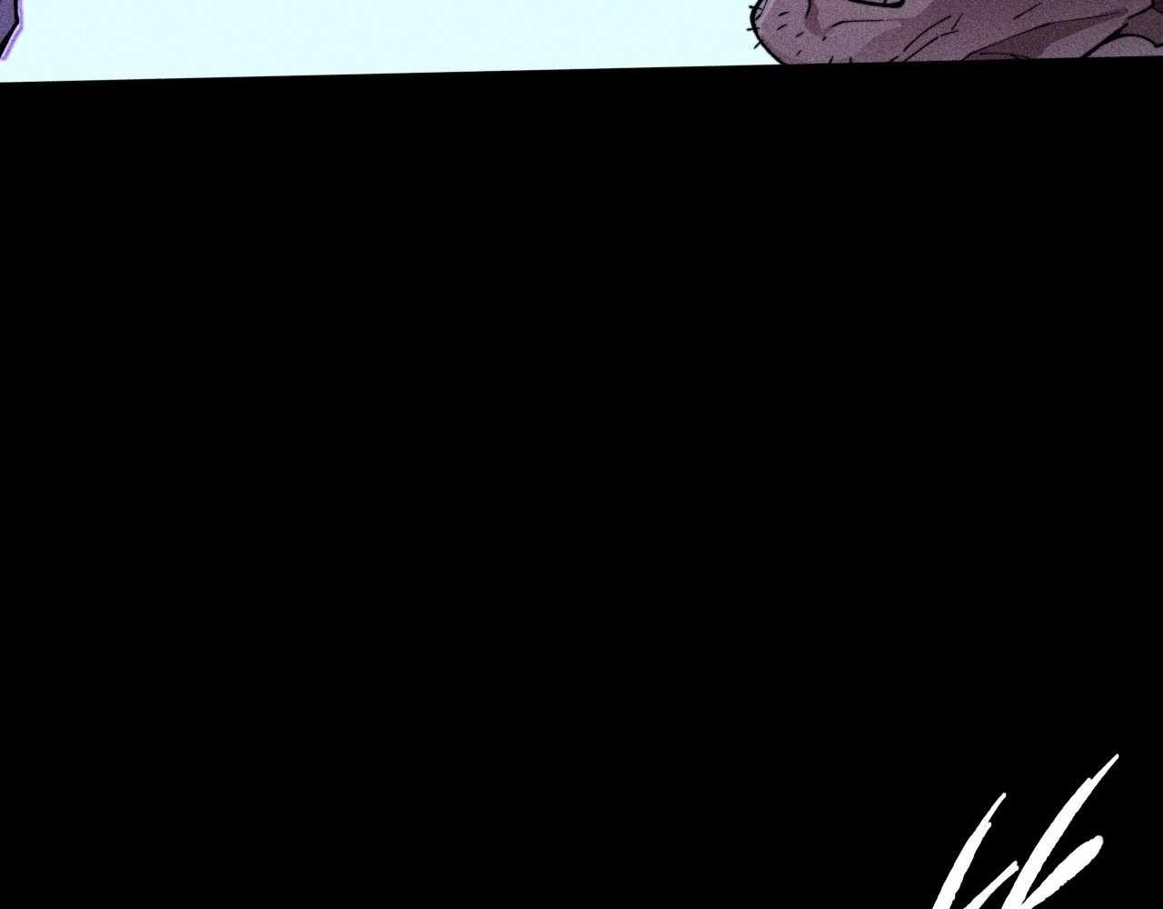 SINISTER IMMORTAL PATH Chapter 20 page 6