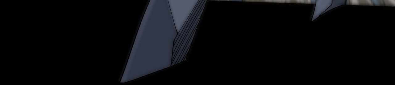 SINISTER IMMORTAL PATH Chapter 20 page 32