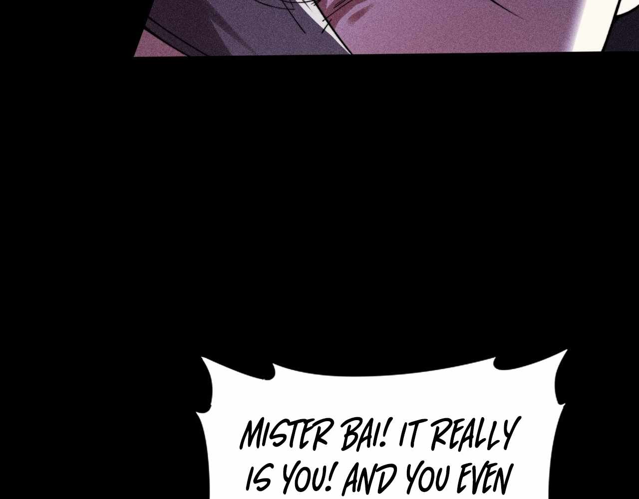 SINISTER IMMORTAL PATH Chapter 20 page 34