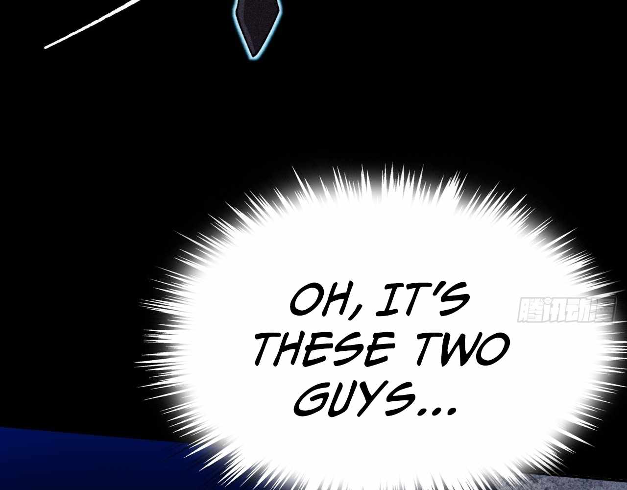 SINISTER IMMORTAL PATH Chapter 20 page 38
