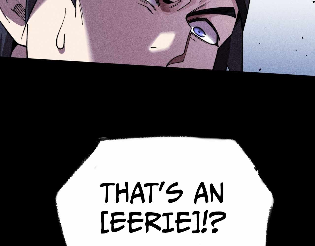 SINISTER IMMORTAL PATH Chapter 20 page 41