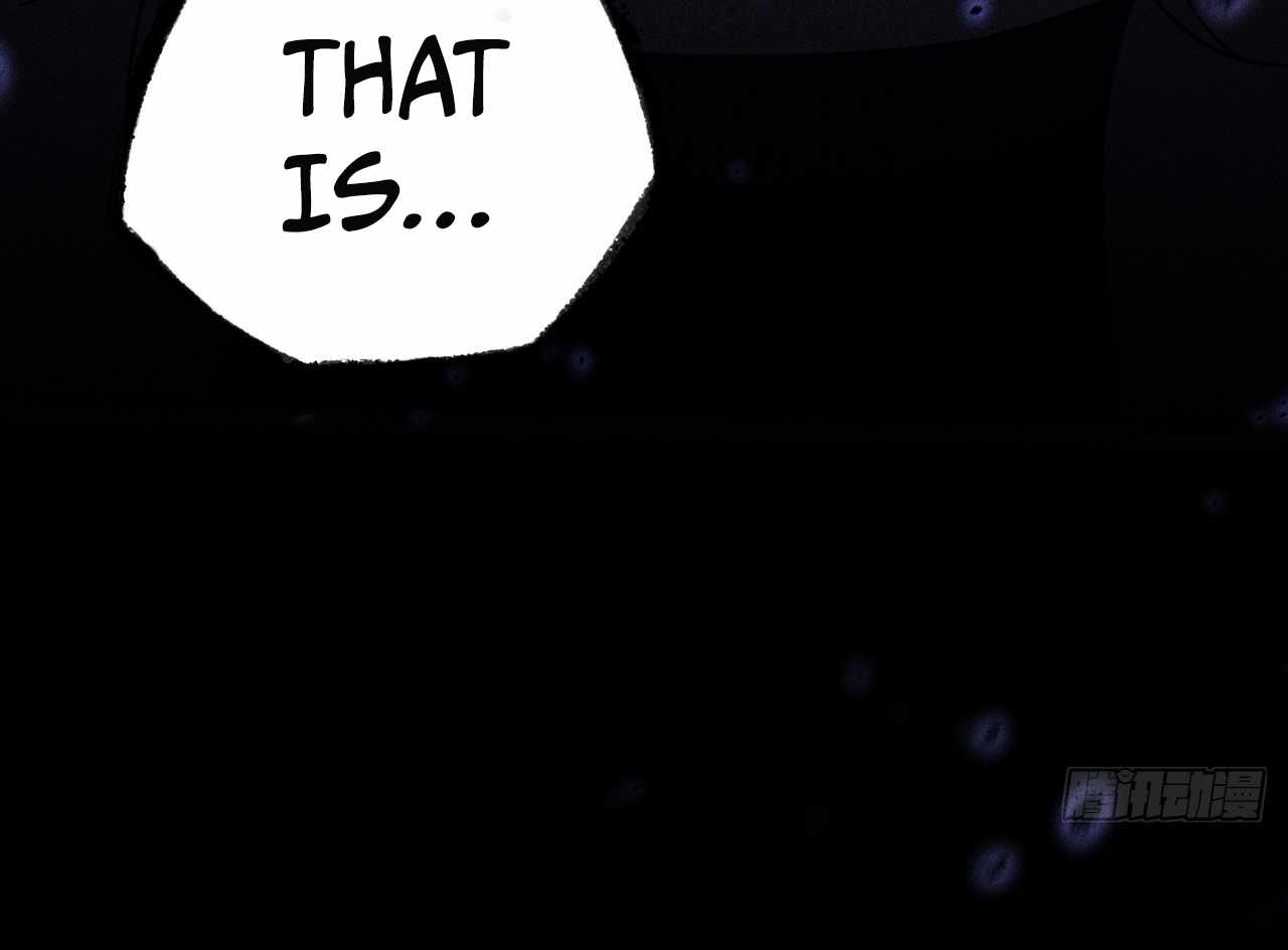 SINISTER IMMORTAL PATH Chapter 20 page 51