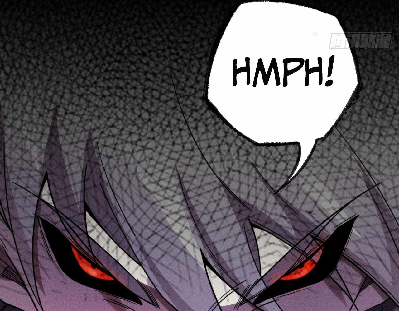 SINISTER IMMORTAL PATH Chapter 20 page 54
