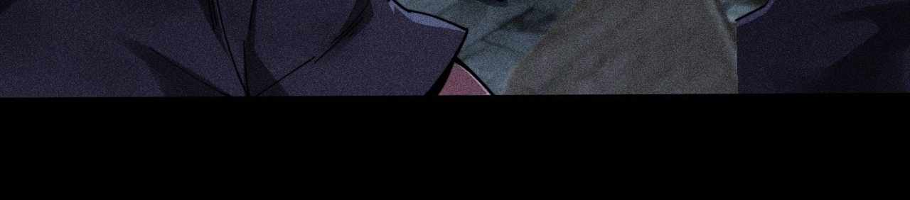 SINISTER IMMORTAL PATH Chapter 20 page 68