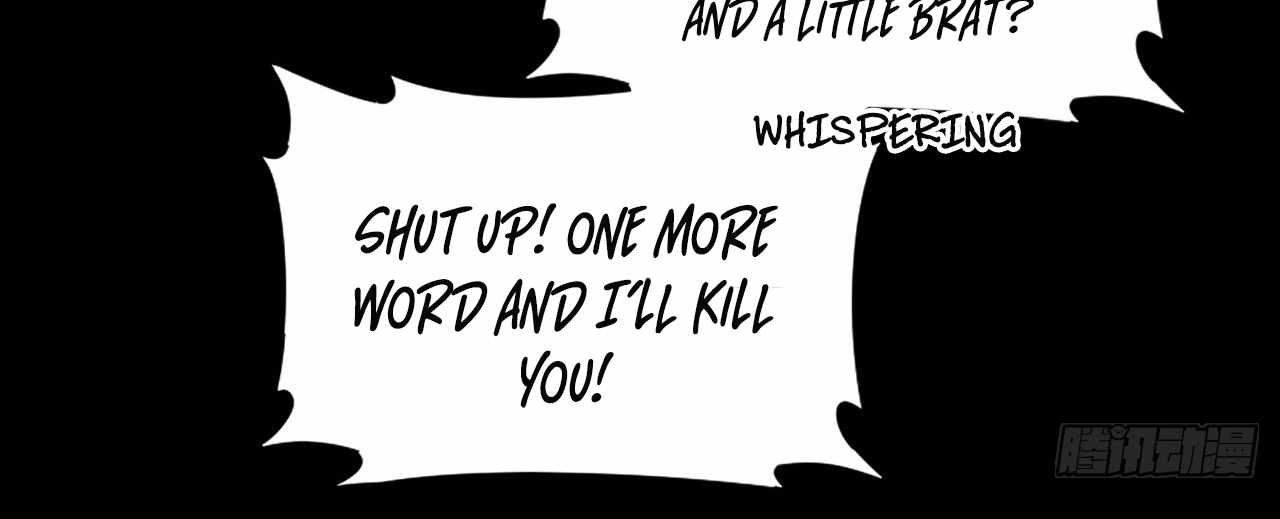 SINISTER IMMORTAL PATH Chapter 20 page 86