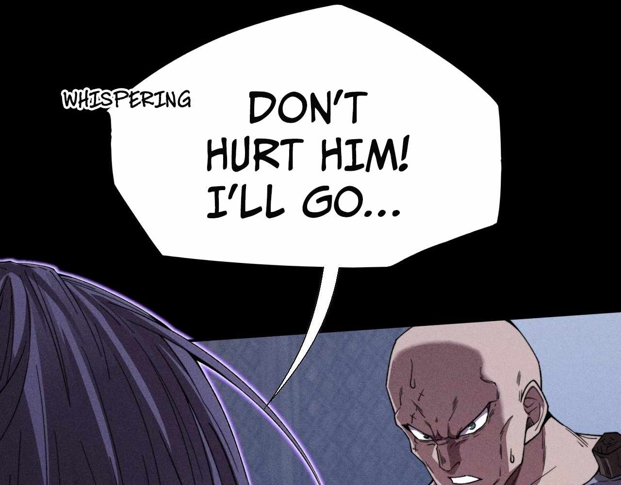 SINISTER IMMORTAL PATH Chapter 20 page 87