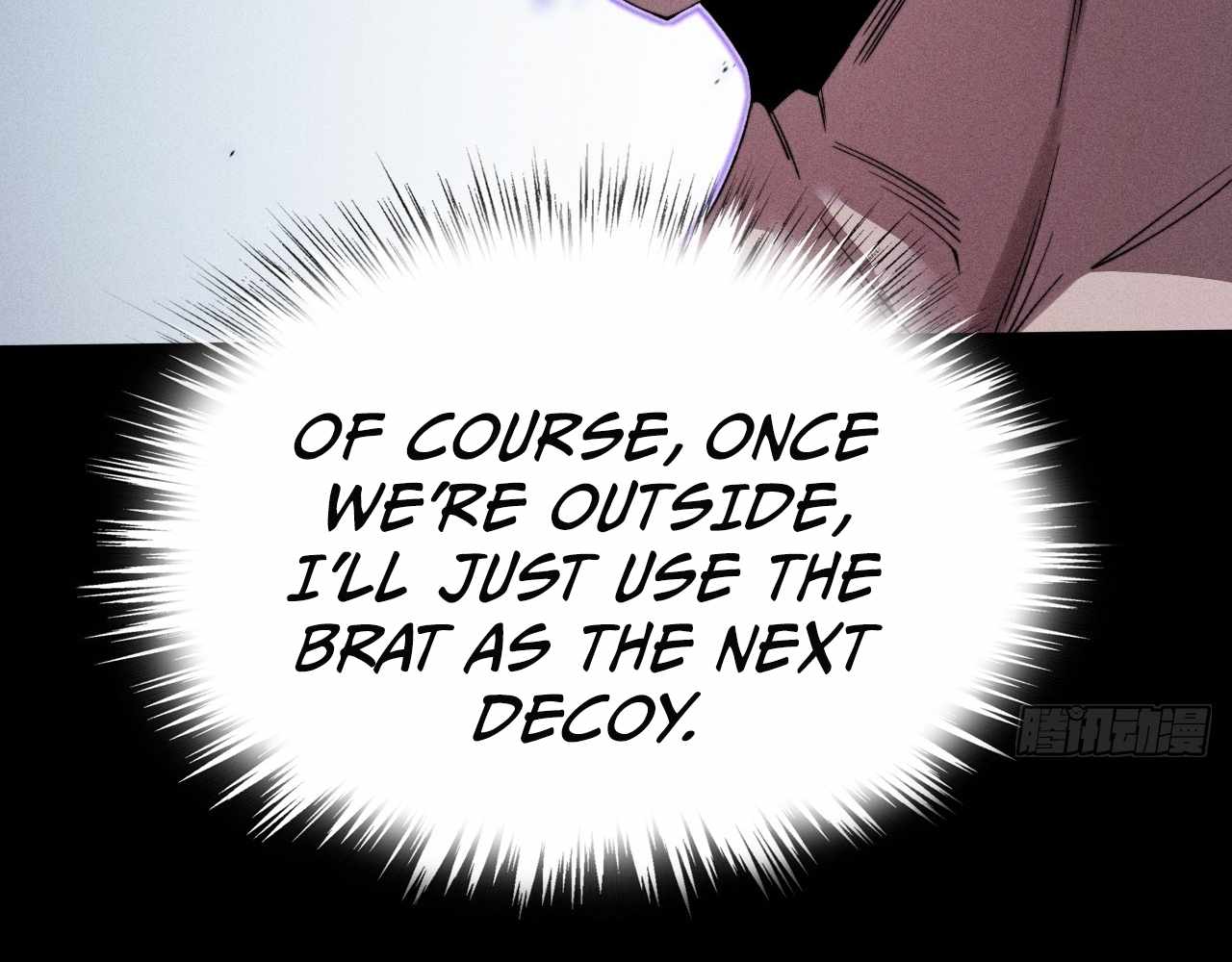 SINISTER IMMORTAL PATH Chapter 20 page 93