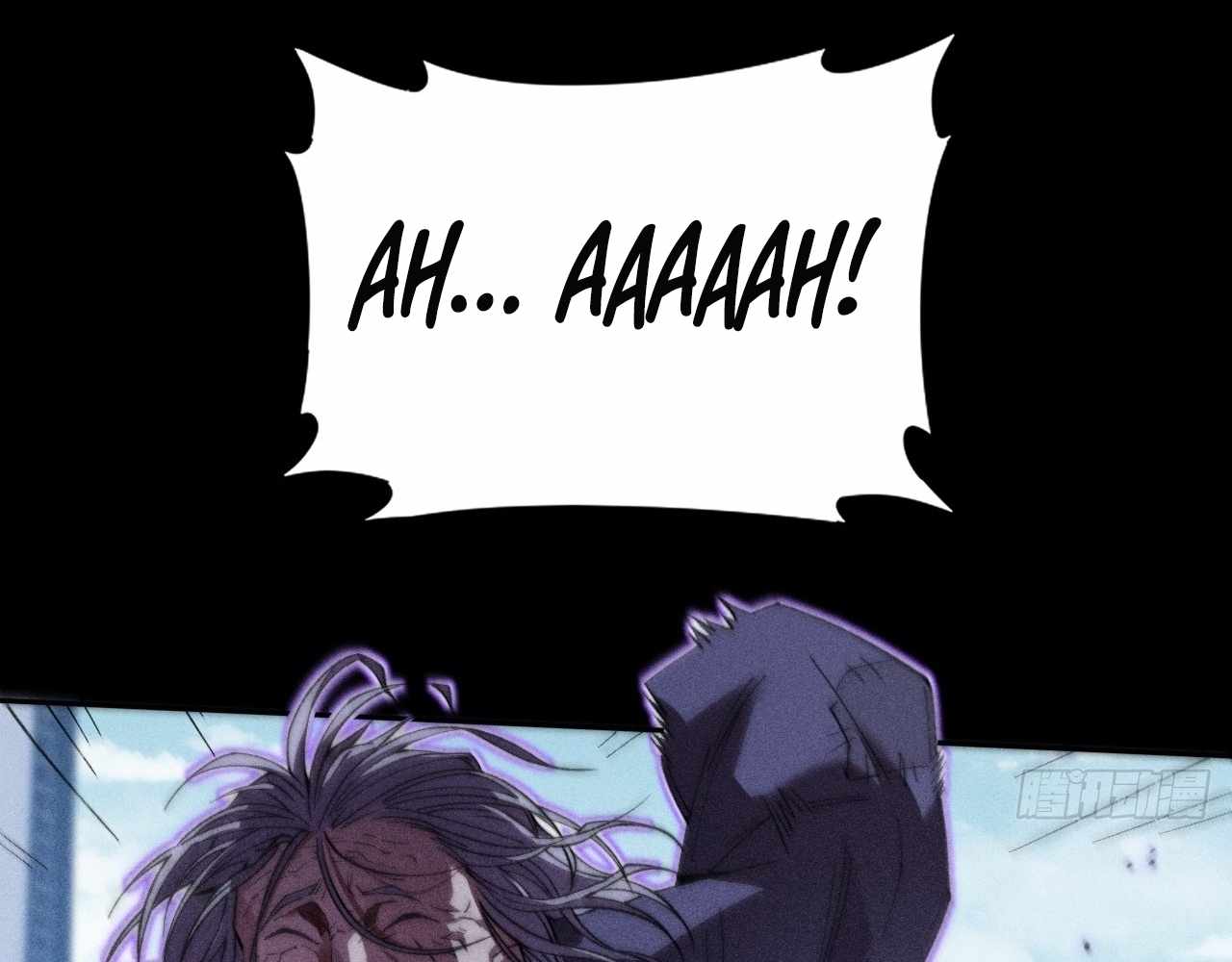 SINISTER IMMORTAL PATH Chapter 20 page 99