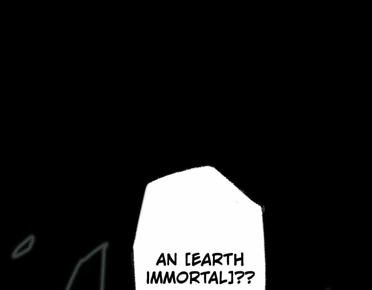 SINISTER IMMORTAL PATH Chapter 21 page 3