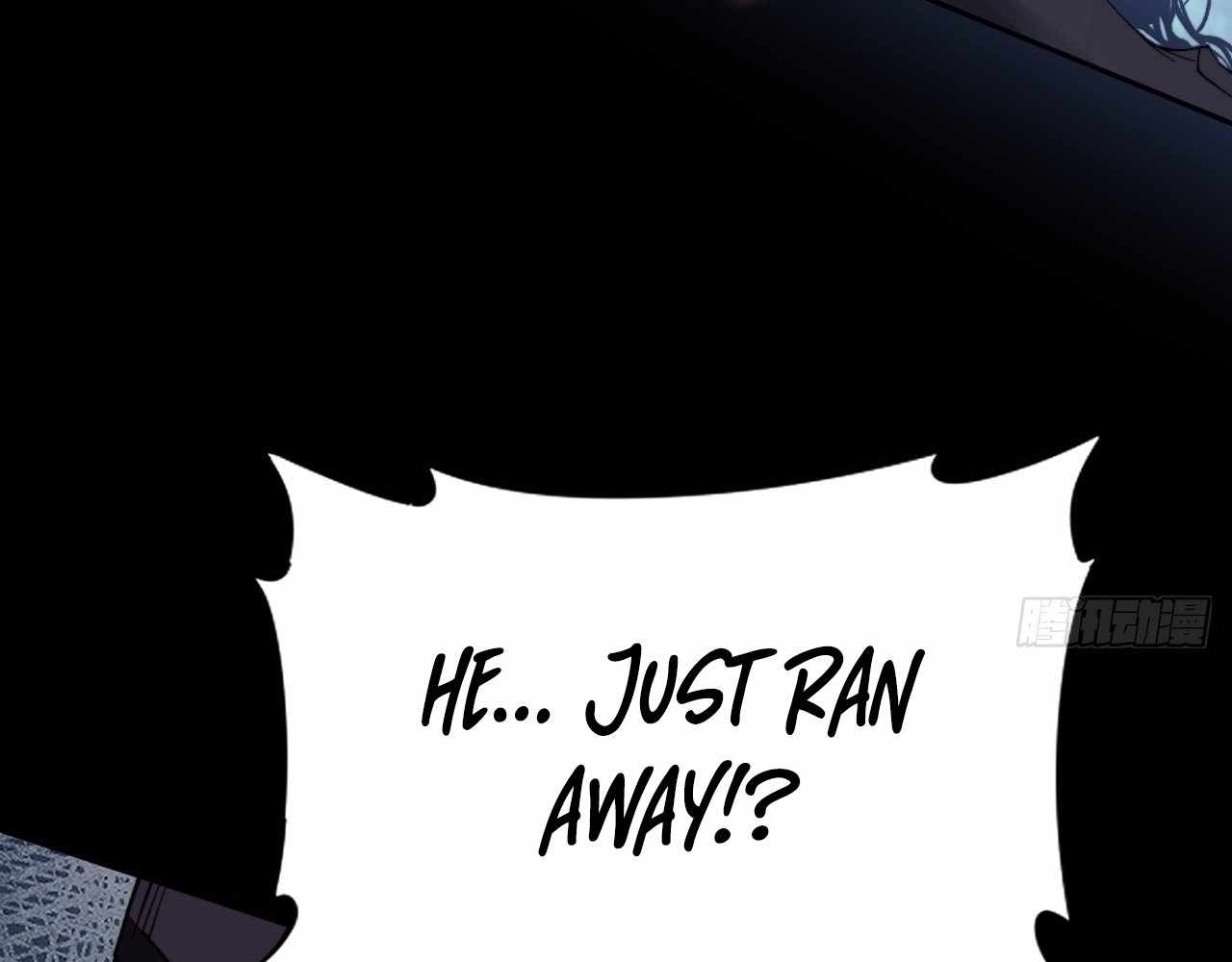 SINISTER IMMORTAL PATH Chapter 21 page 29