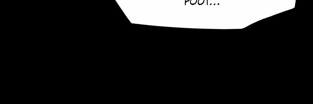 SINISTER IMMORTAL PATH Chapter 21 page 51