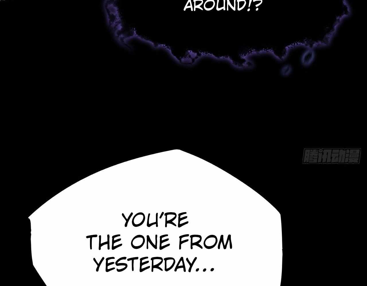 SINISTER IMMORTAL PATH Chapter 21 page 73