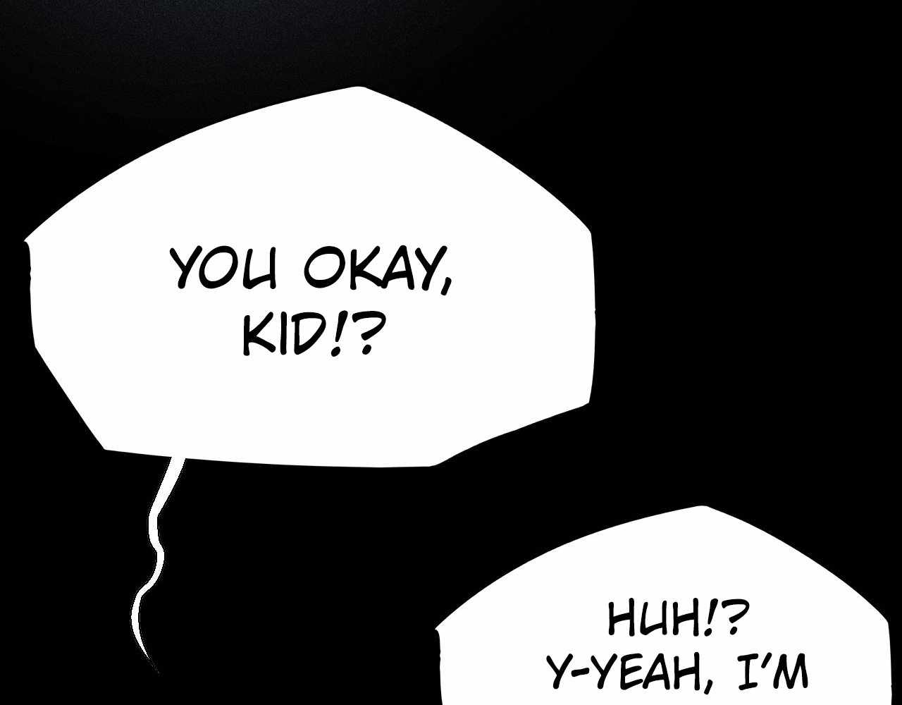 SINISTER IMMORTAL PATH Chapter 21 page 81