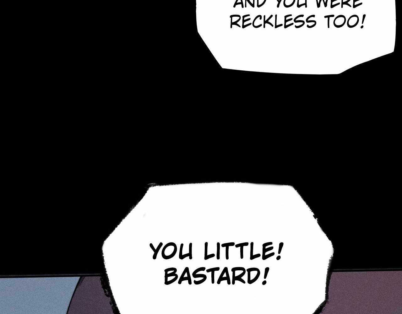 SINISTER IMMORTAL PATH Chapter 21 page 84