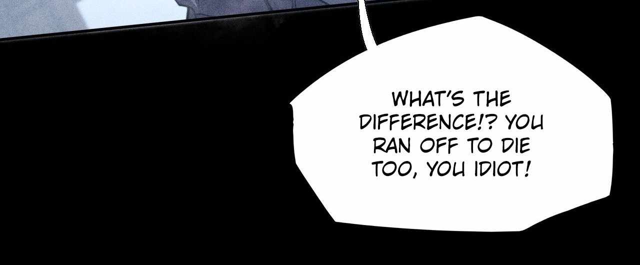 SINISTER IMMORTAL PATH Chapter 21 page 87