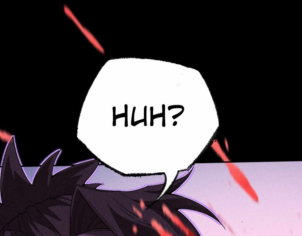 SINISTER IMMORTAL PATH Chapter 21 page 96