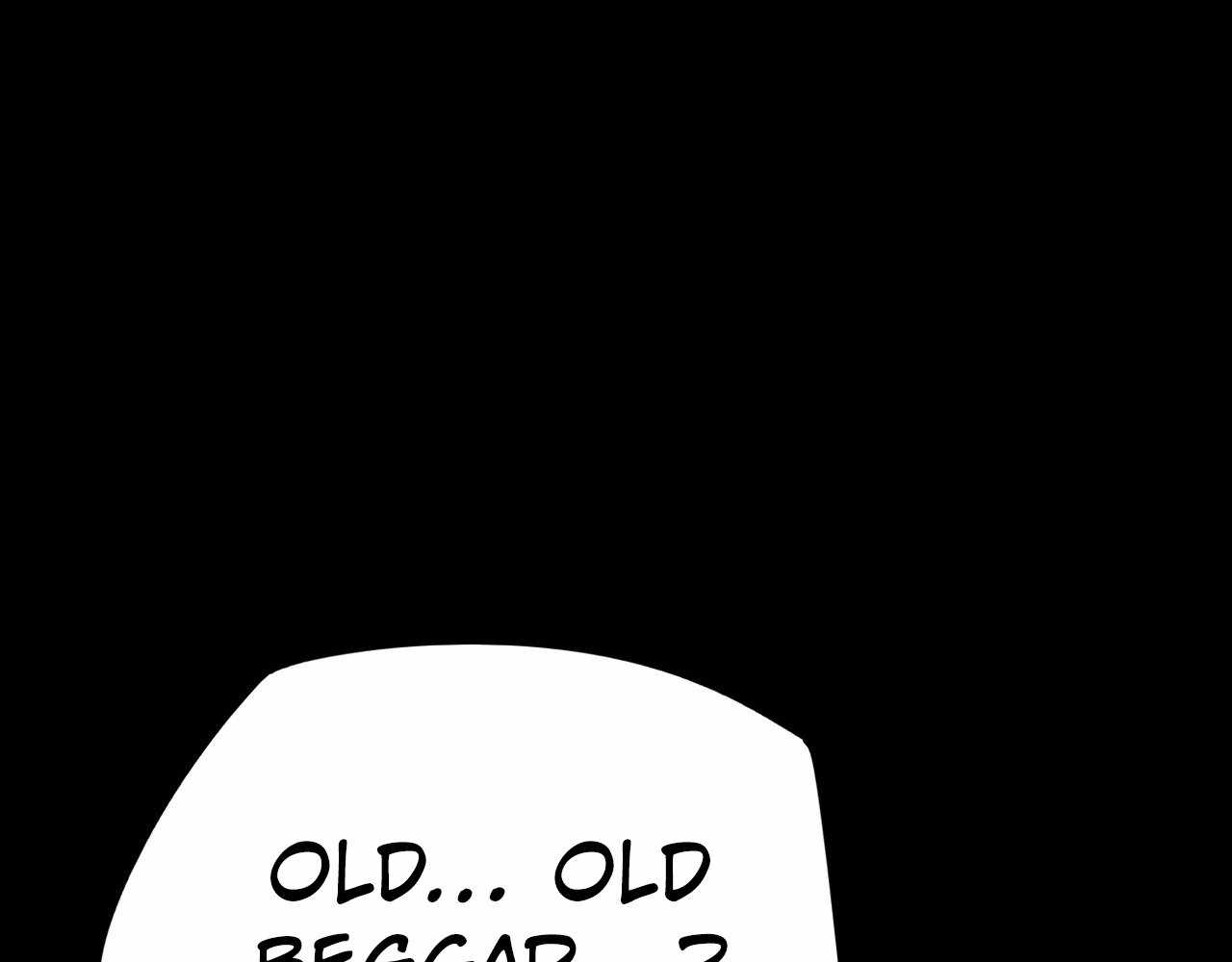 SINISTER IMMORTAL PATH Chapter 21 page 106
