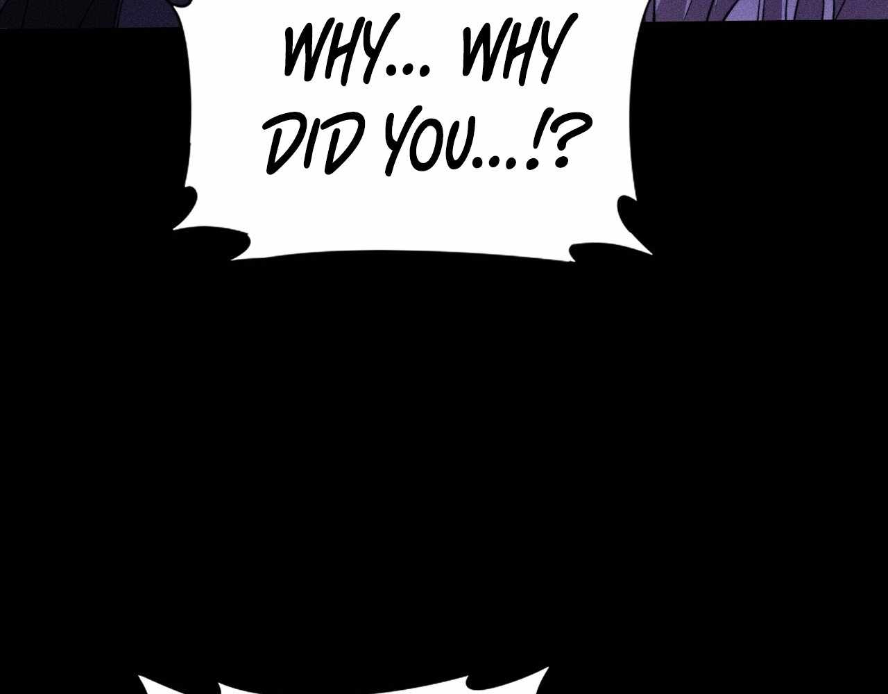 SINISTER IMMORTAL PATH Chapter 21 page 113