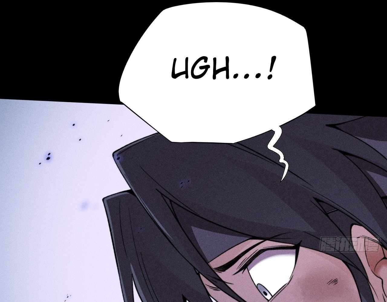 SINISTER IMMORTAL PATH Chapter 21 page 116