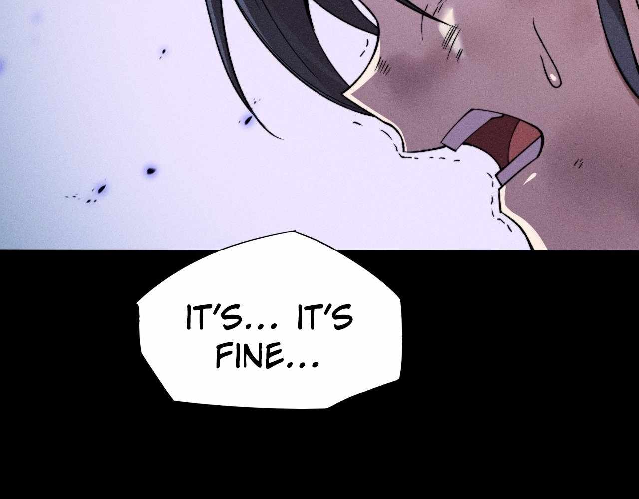 SINISTER IMMORTAL PATH Chapter 21 page 117