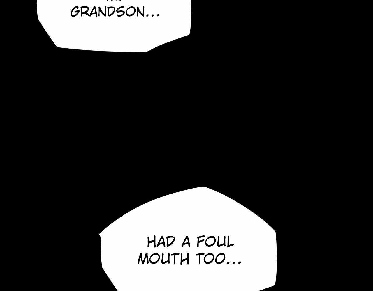 SINISTER IMMORTAL PATH Chapter 21 page 123