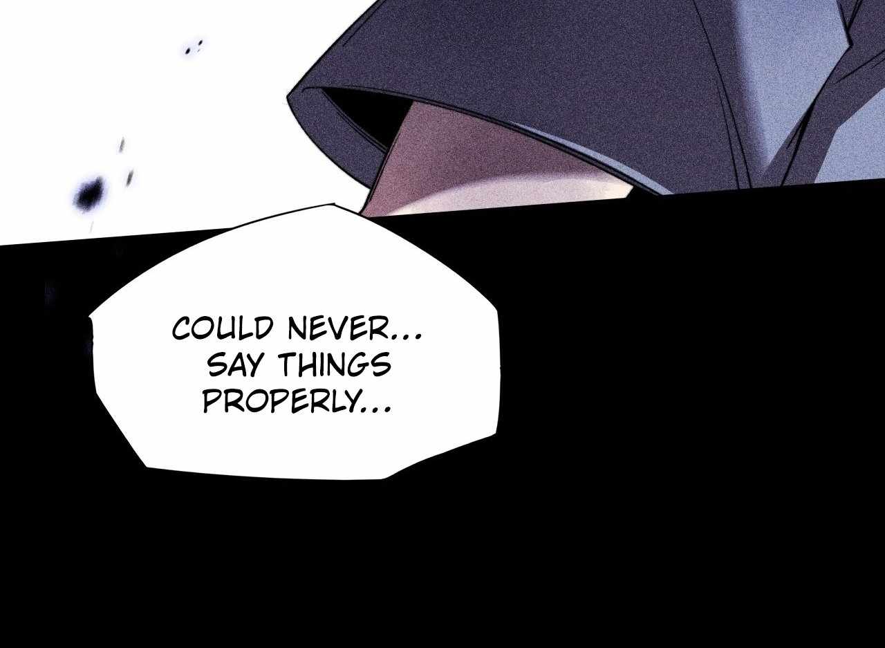 SINISTER IMMORTAL PATH Chapter 21 page 125