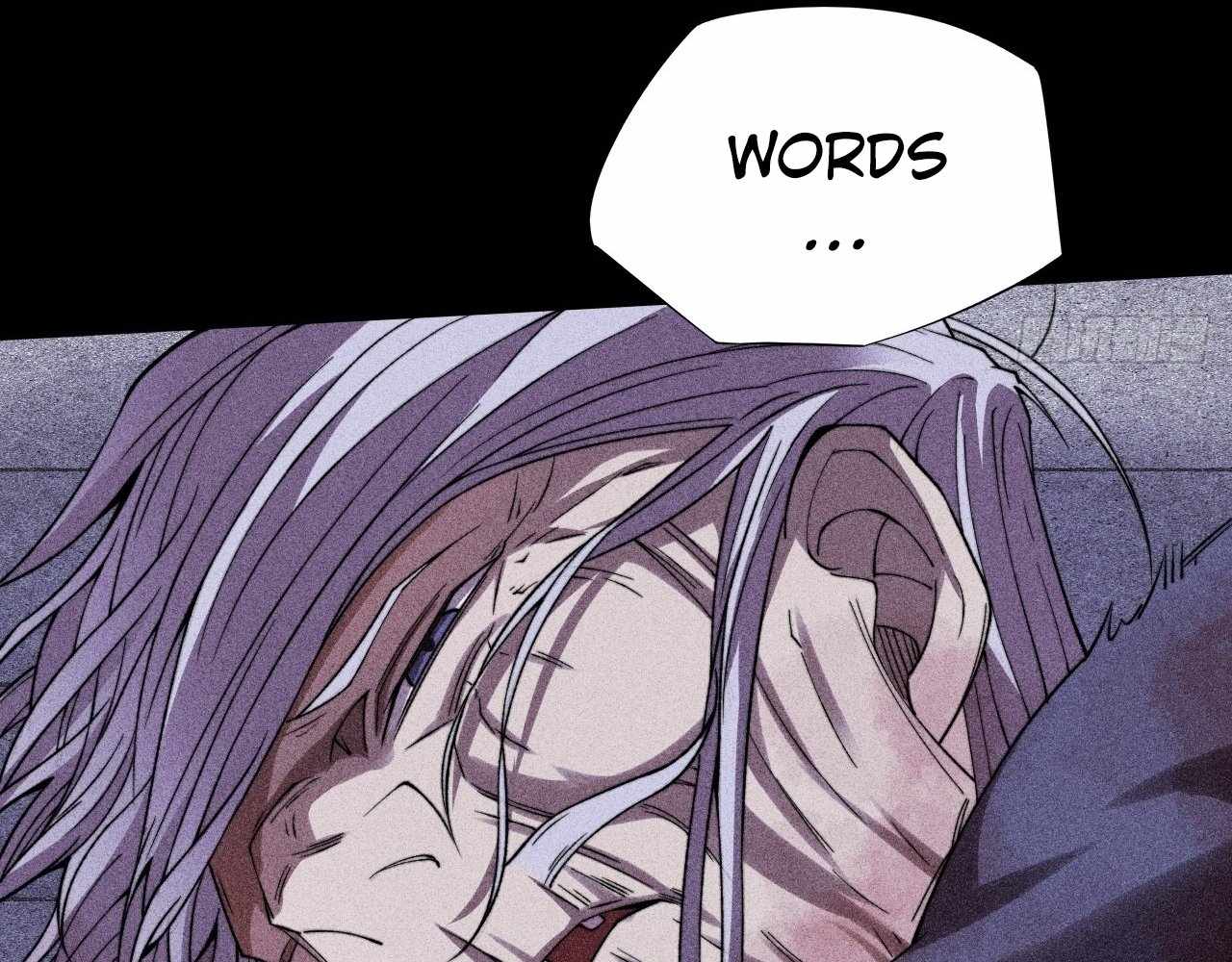 SINISTER IMMORTAL PATH Chapter 21 page 126