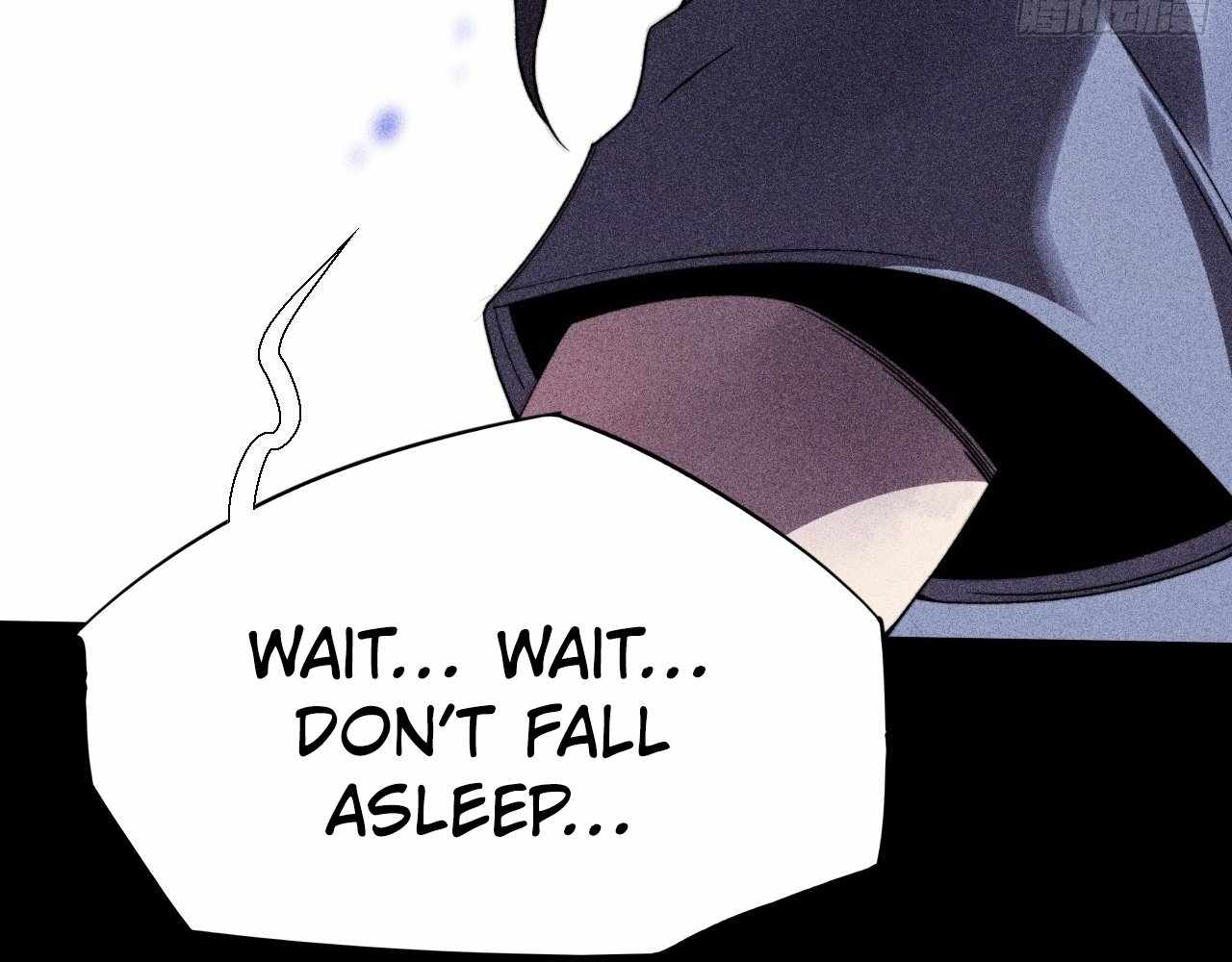SINISTER IMMORTAL PATH Chapter 21 page 130