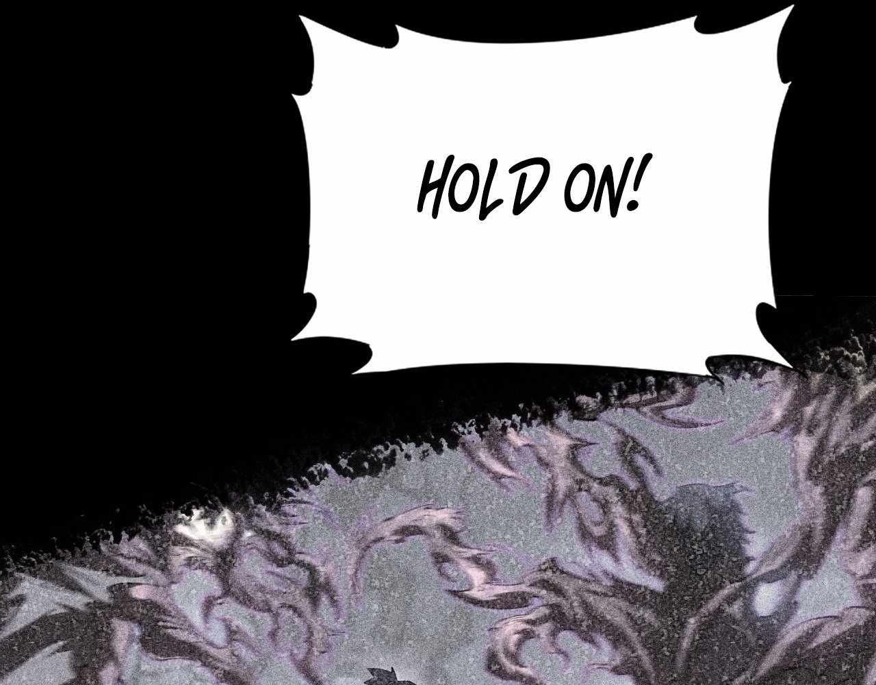SINISTER IMMORTAL PATH Chapter 21 page 135