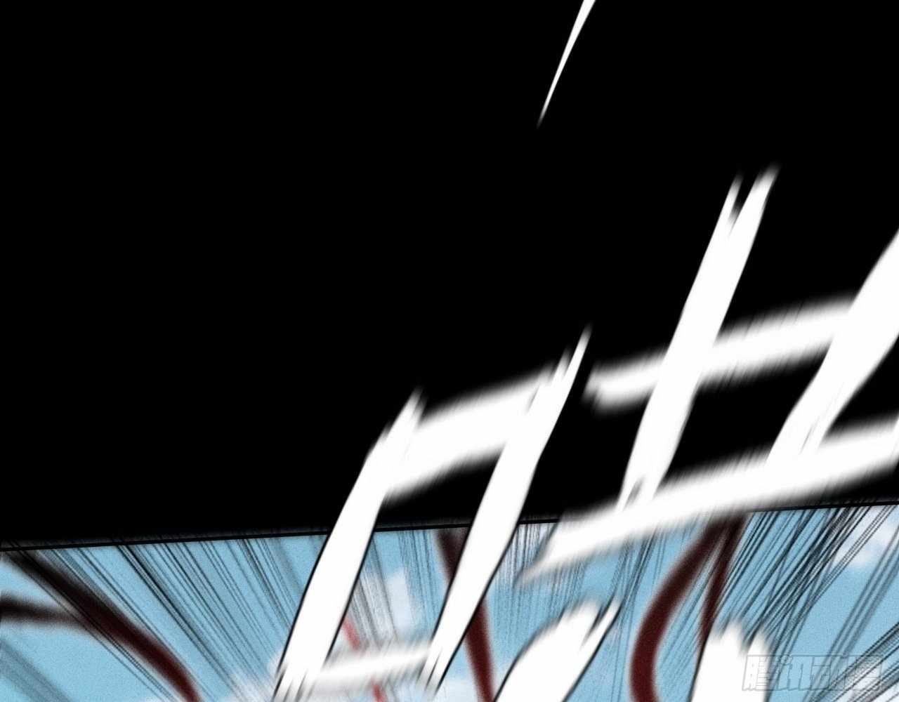 SINISTER IMMORTAL PATH Chapter 21 page 151