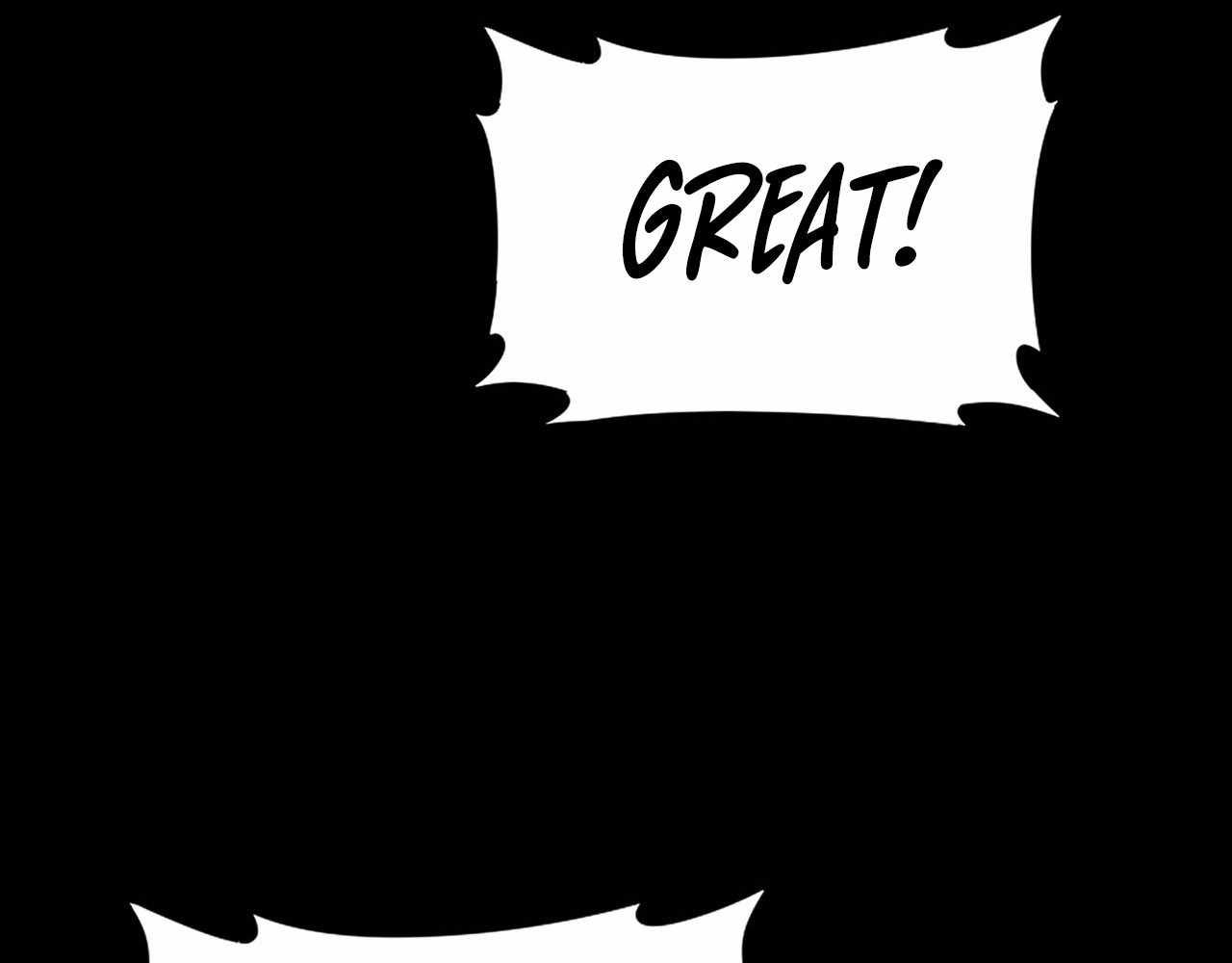 SINISTER IMMORTAL PATH Chapter 22 page 8