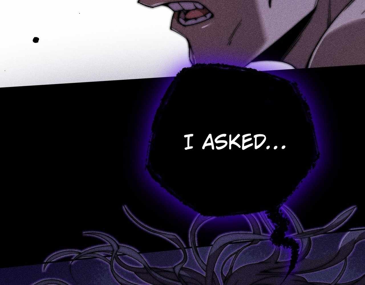 SINISTER IMMORTAL PATH Chapter 22 page 13