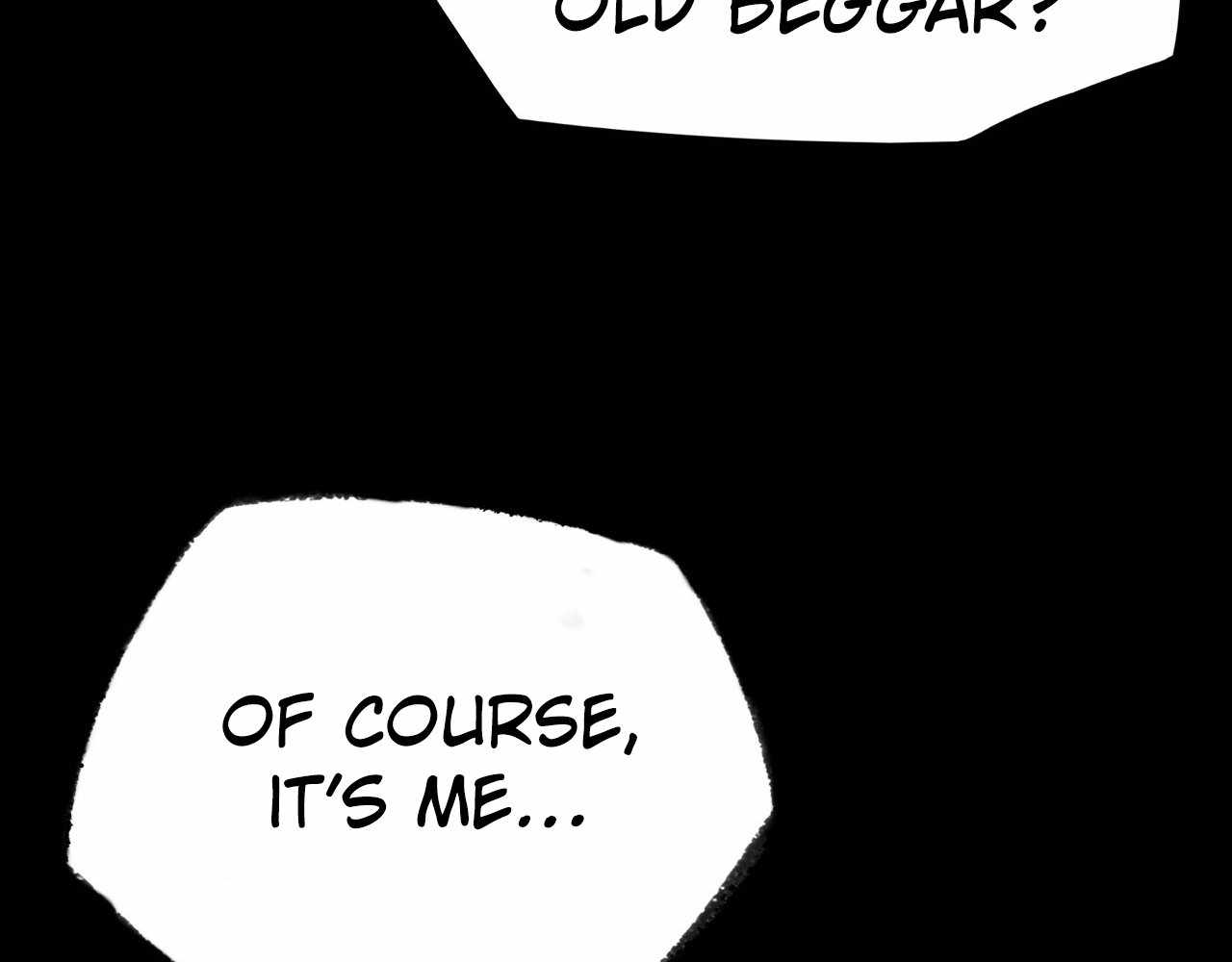 SINISTER IMMORTAL PATH Chapter 22 page 29