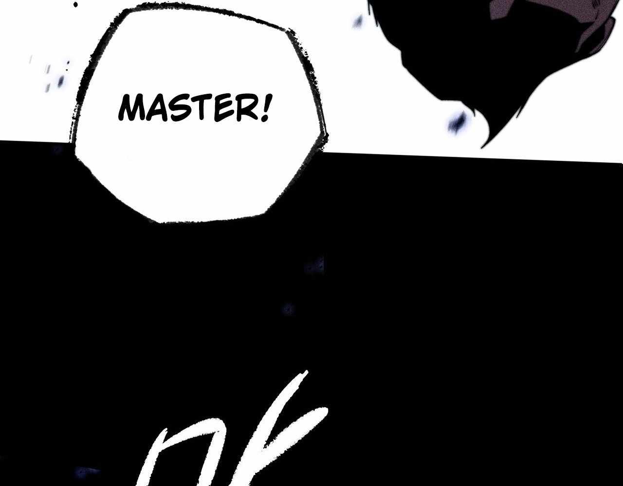 SINISTER IMMORTAL PATH Chapter 22 page 32