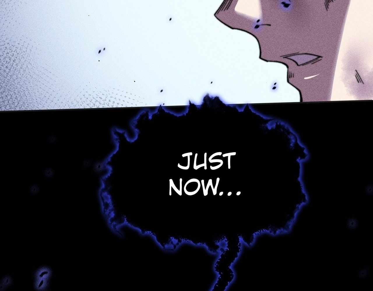 SINISTER IMMORTAL PATH Chapter 22 page 36